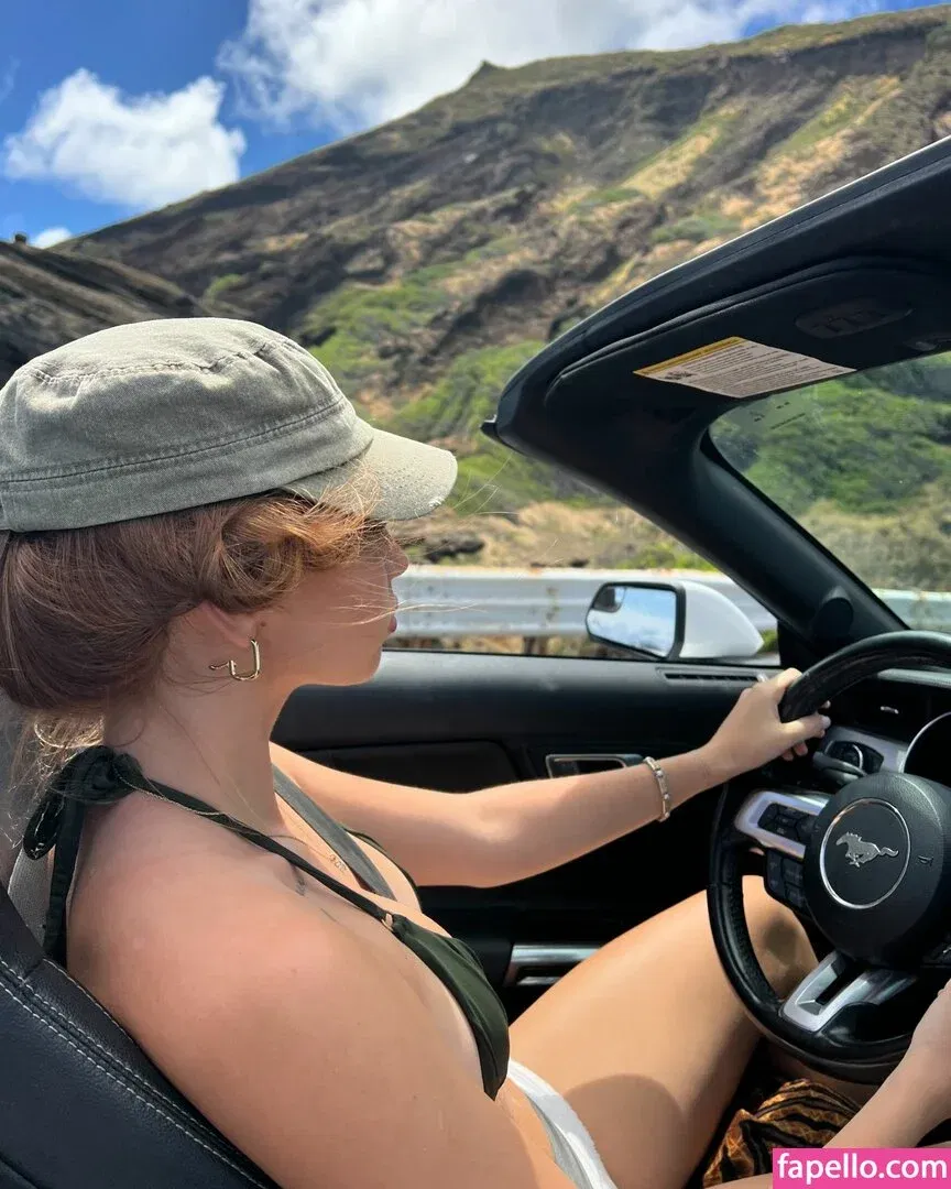 Renatarii Onlyfans Photo Gallery 