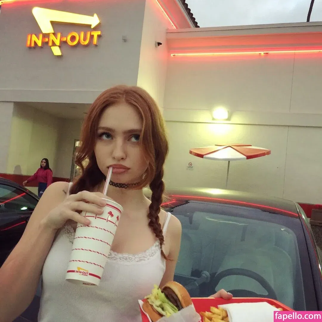 Renatarii Onlyfans Photo Gallery 