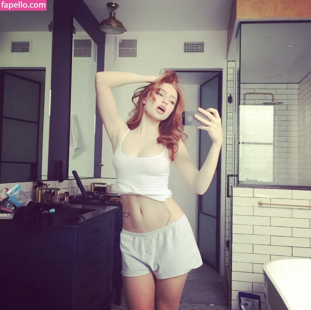 Renatarii Onlyfans Photo Gallery 