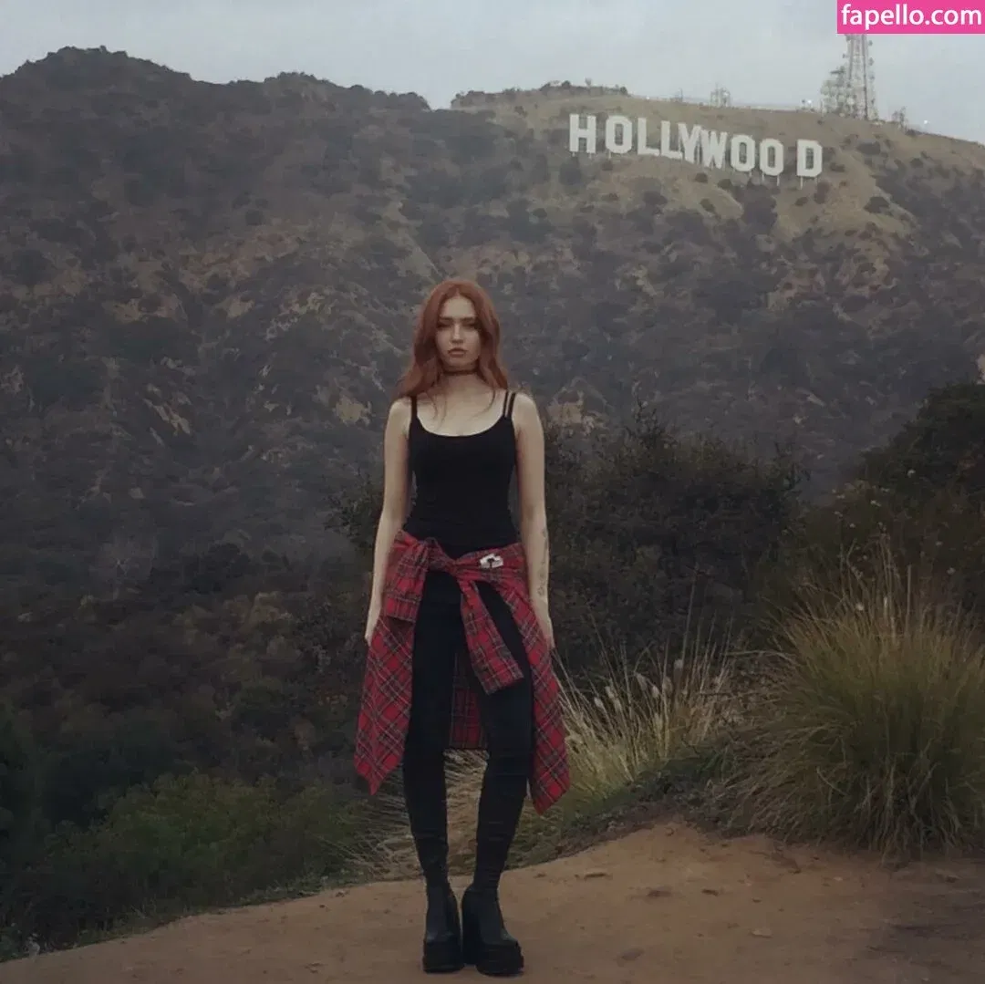 Renatarii Onlyfans Photo Gallery 