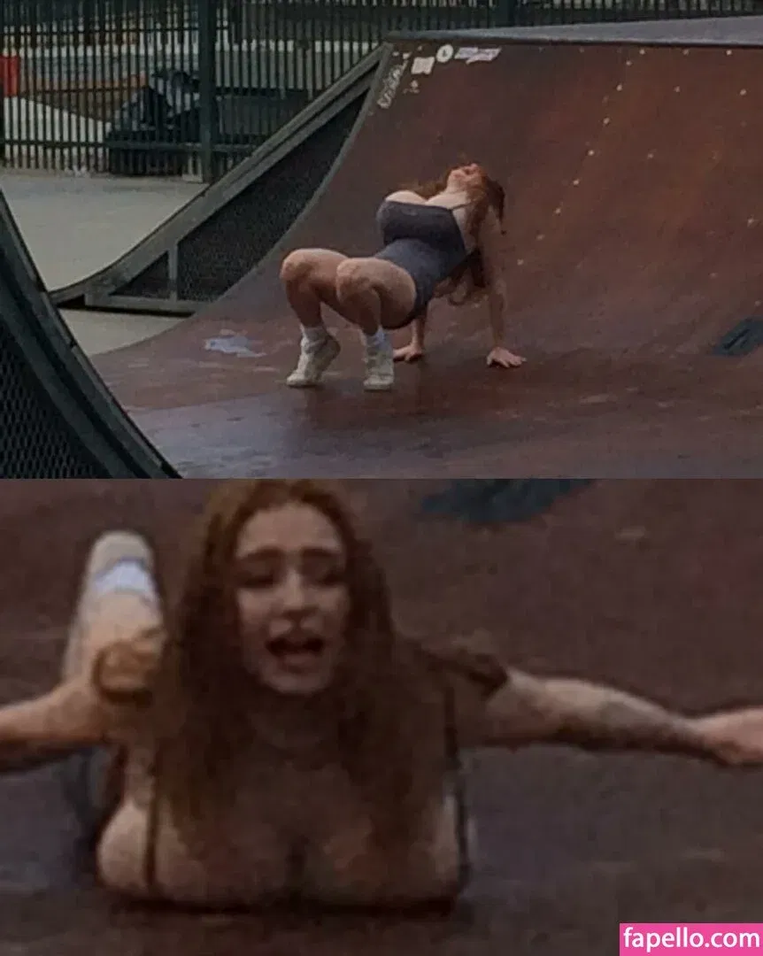 Renatarii Onlyfans Photo Gallery 