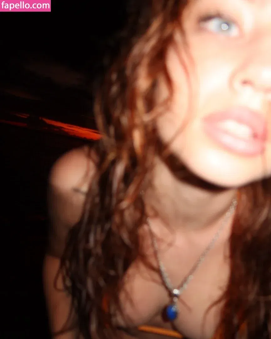 Renatarii Onlyfans Photo Gallery 