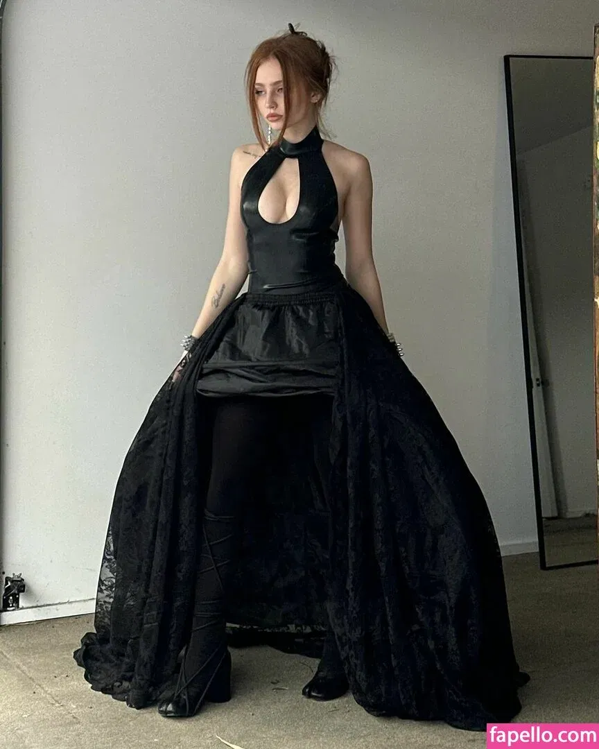 Renatarii Onlyfans Photo Gallery 