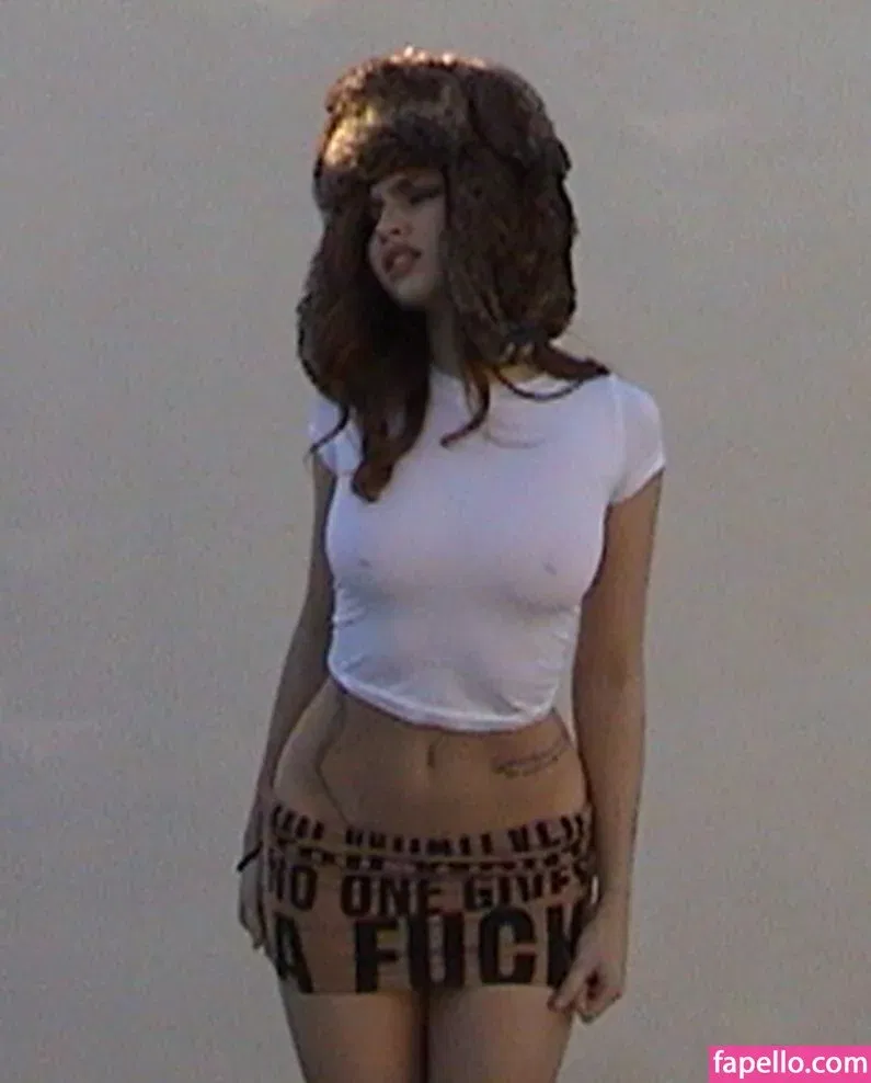 Renatarii Onlyfans Photo Gallery 