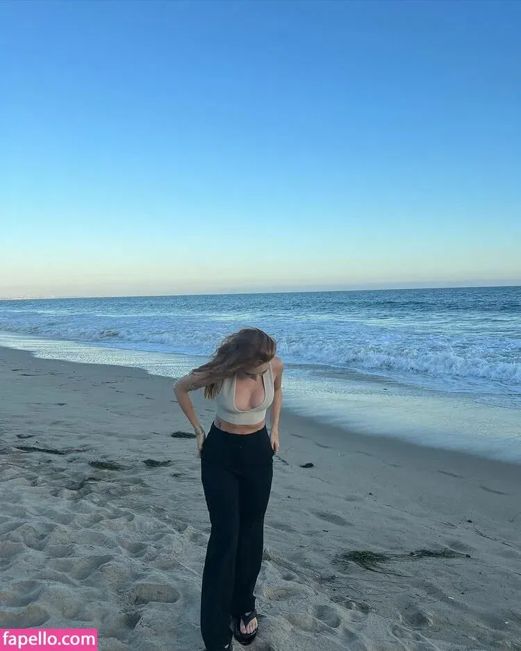 Renatarii Onlyfans Photo Gallery 