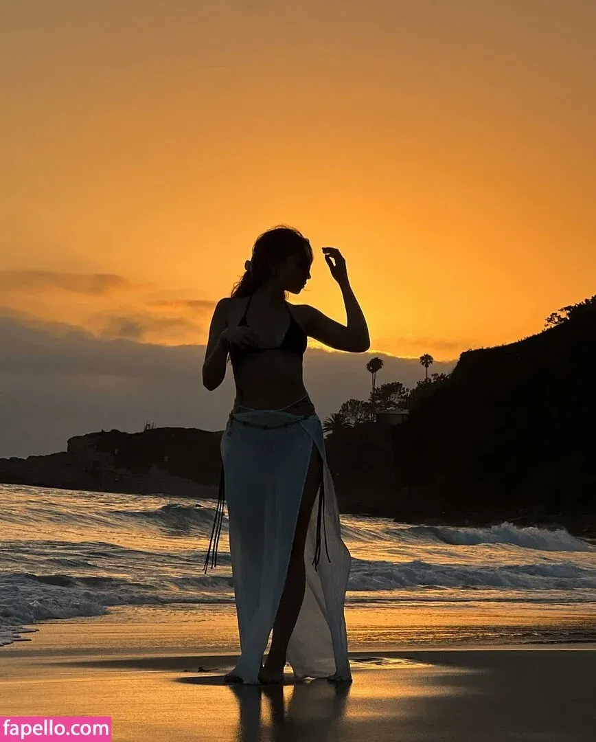 Renatarii Onlyfans Photo Gallery 