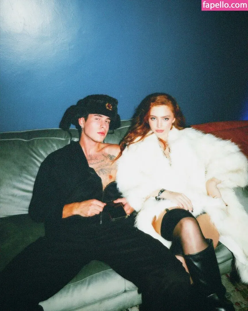 Renatarii Onlyfans Photo Gallery 