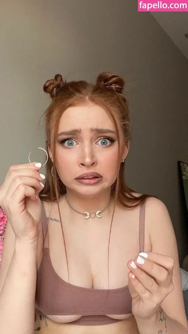 Renatarii Onlyfans Photo Gallery 