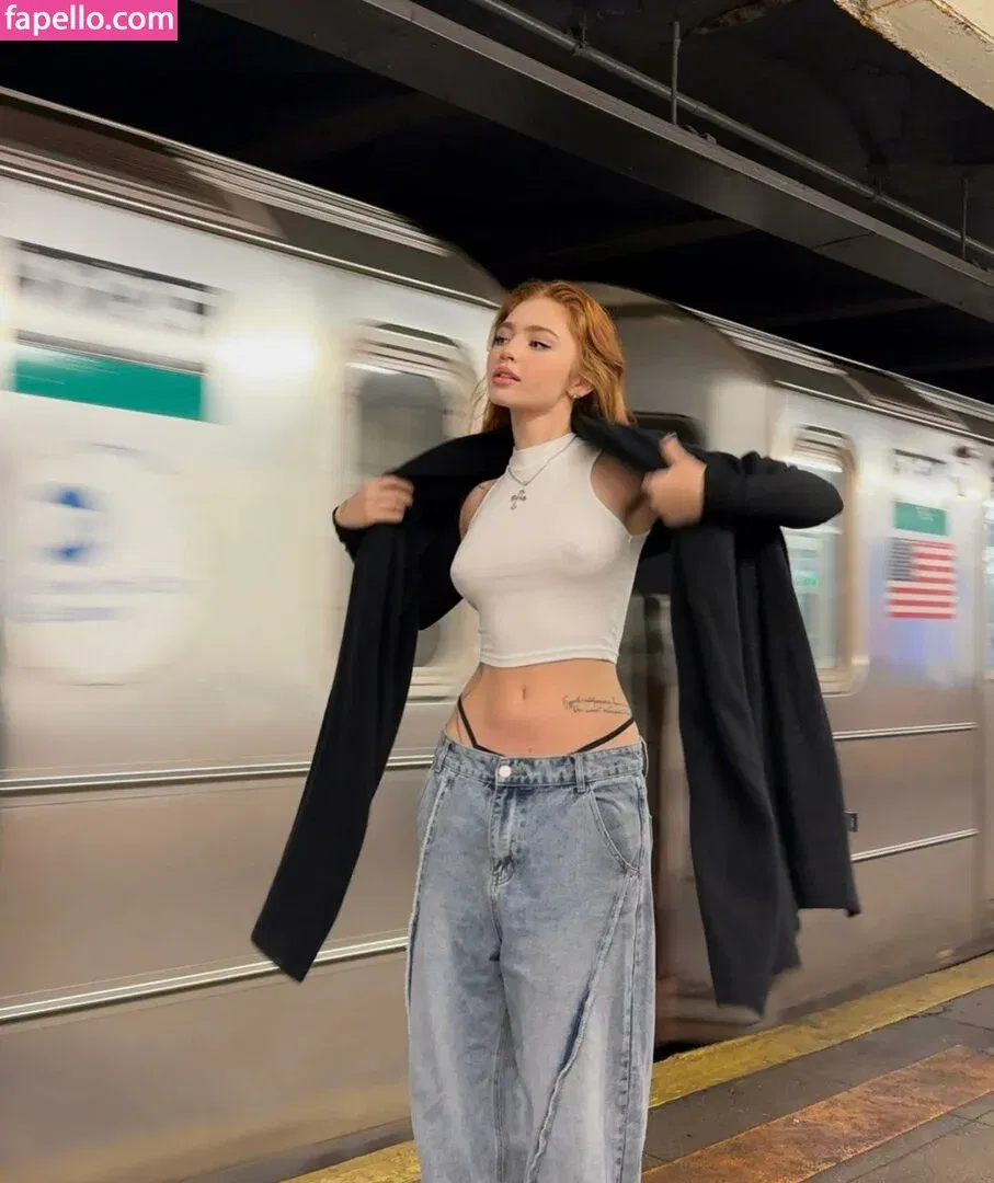 Renatarii Onlyfans Photo Gallery 