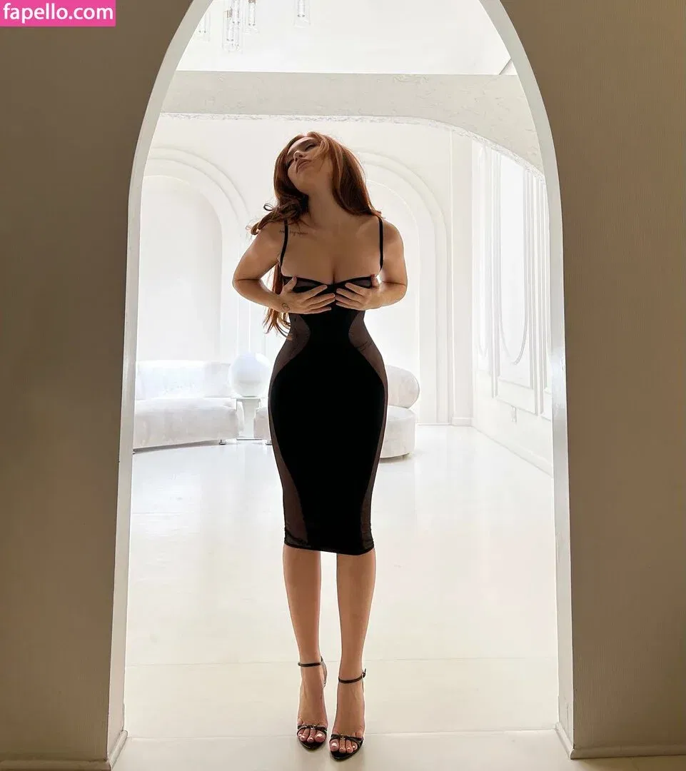 Renatarii Onlyfans Photo Gallery 