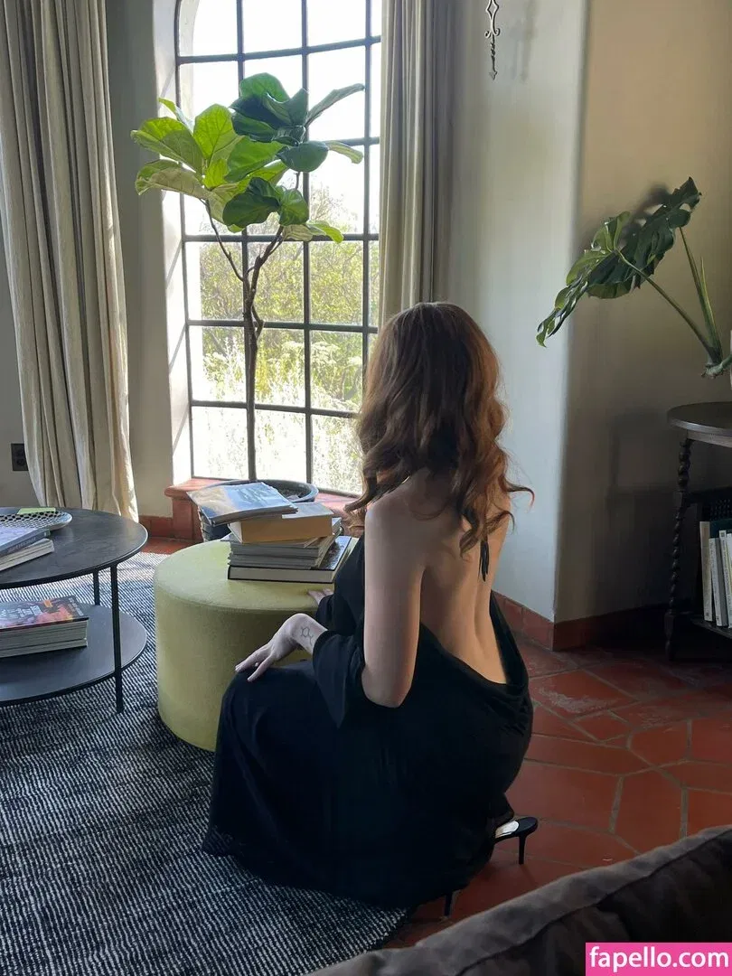 Renatarii Onlyfans Photo Gallery 