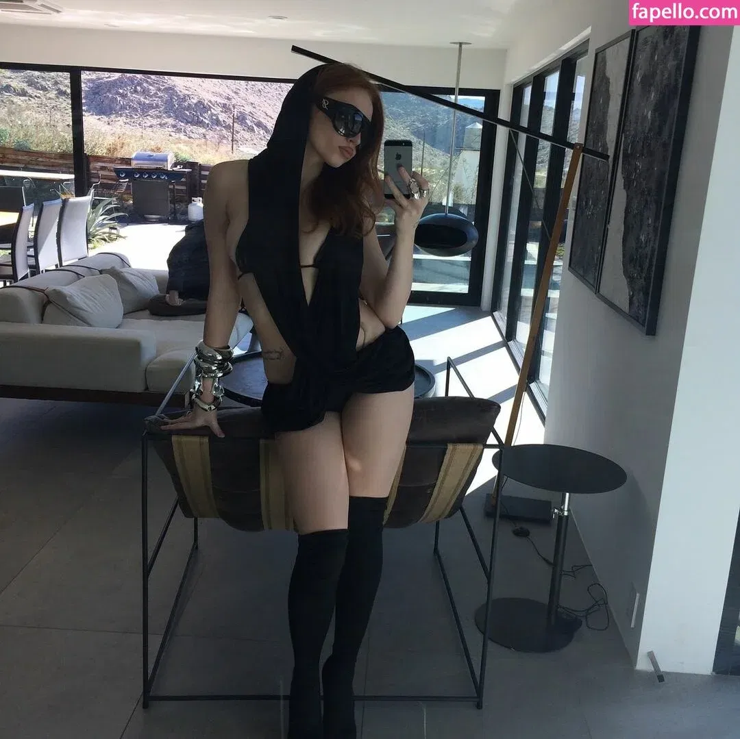 Renatarii Onlyfans Photo Gallery 