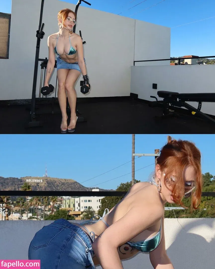 Renatarii Onlyfans Photo Gallery 