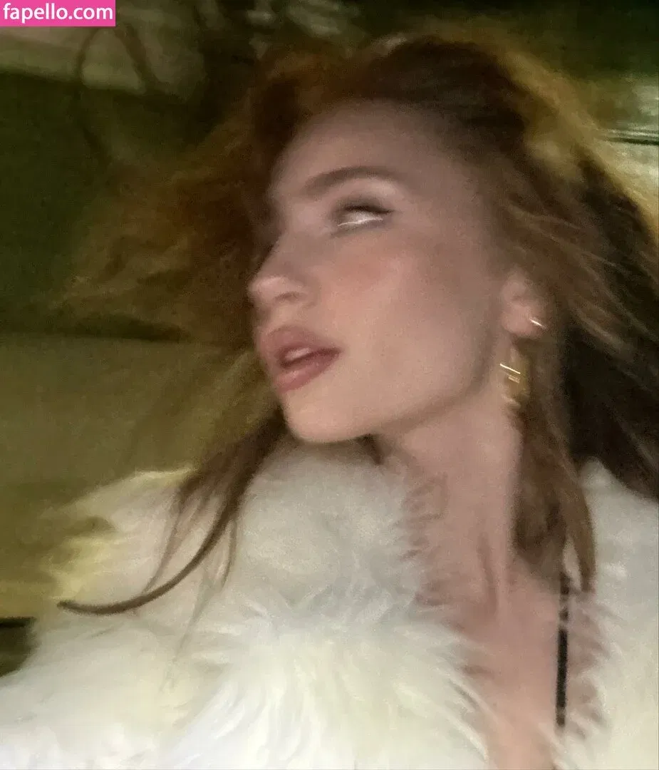 Renatarii Onlyfans Photo Gallery 