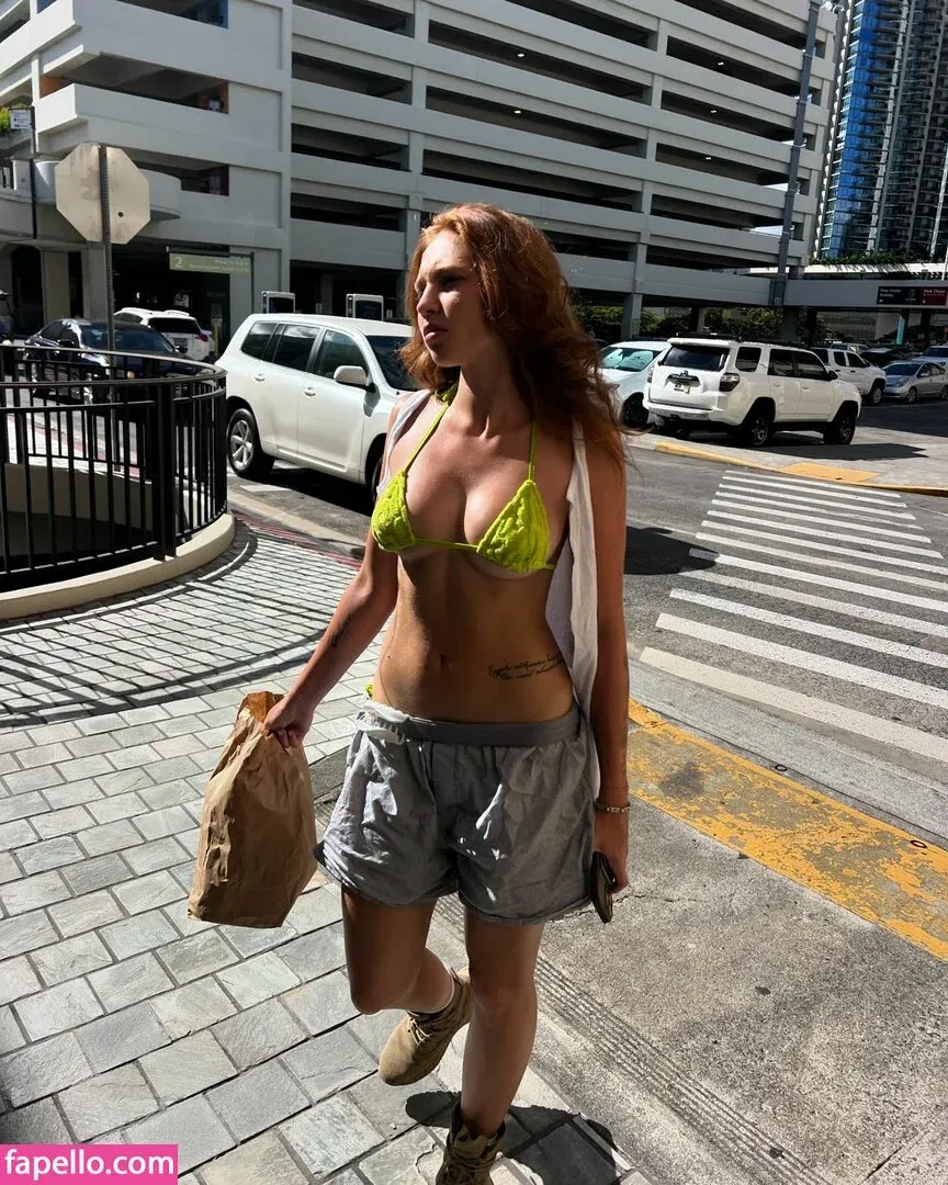 Renatarii Onlyfans Photo Gallery 