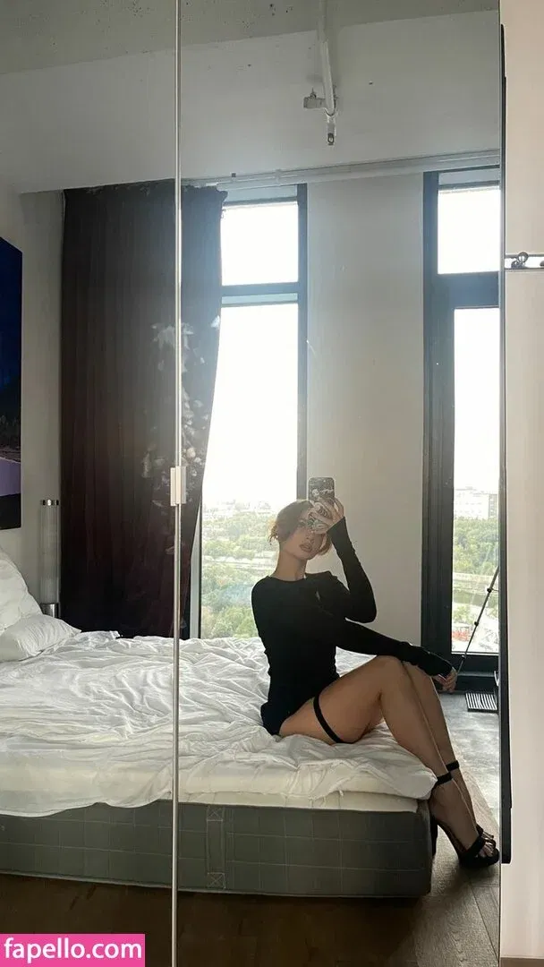 Renatarii Onlyfans Photo Gallery 