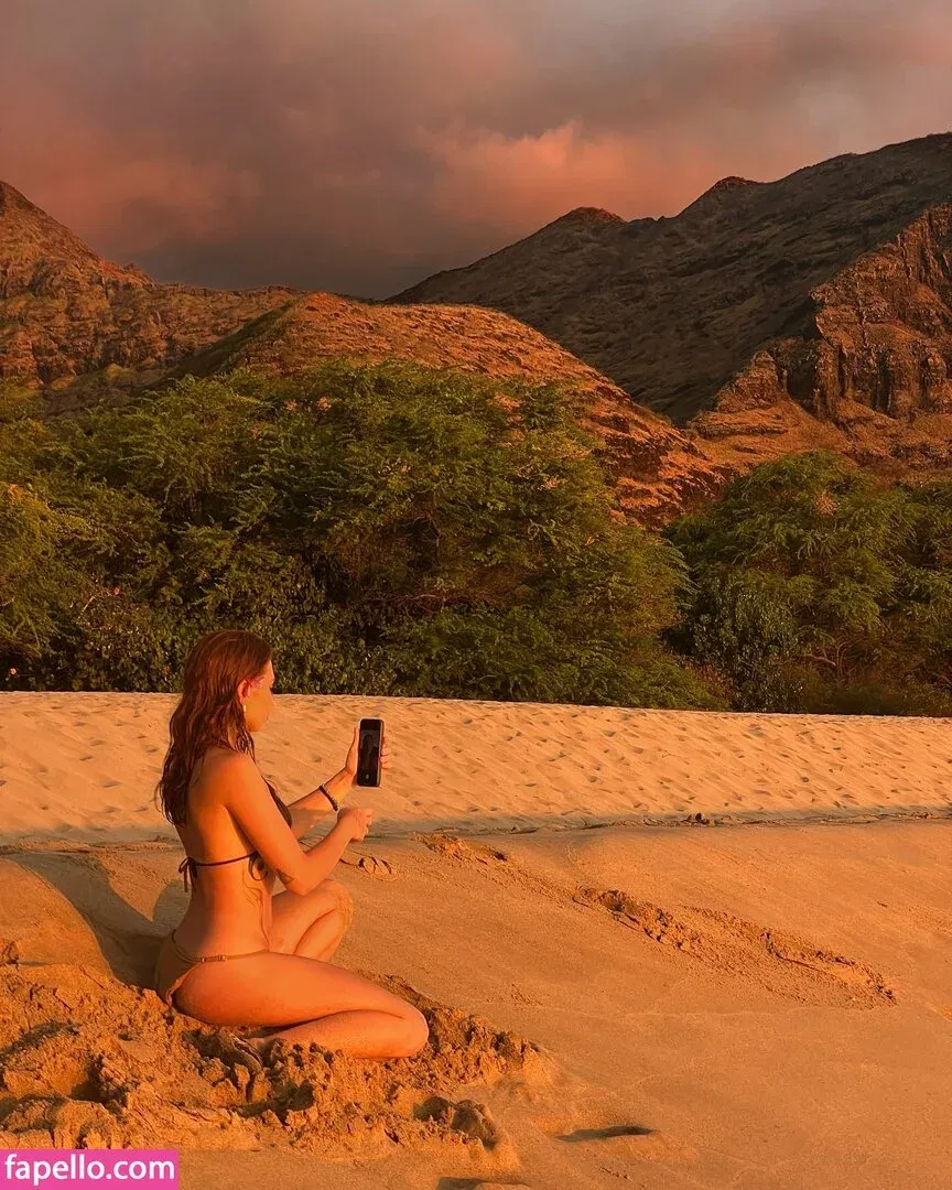 Renatarii Onlyfans Photo Gallery 