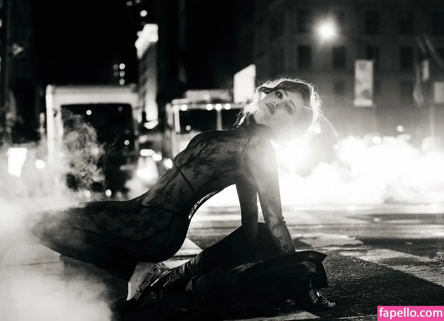 Renatarii Onlyfans Photo Gallery 