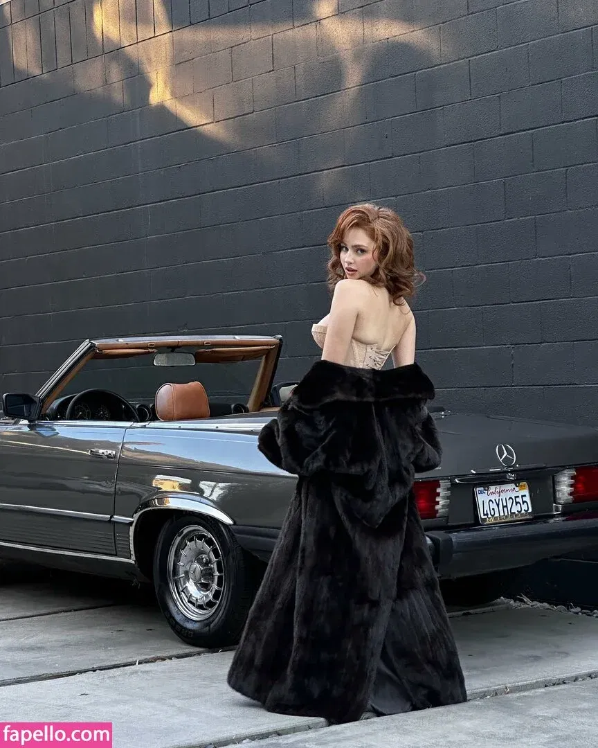 Renatarii Onlyfans Photo Gallery 