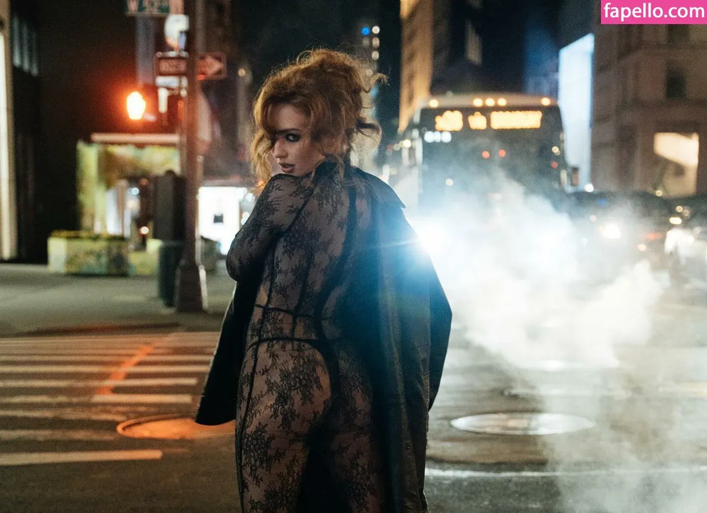 Renatarii Onlyfans Photo Gallery 