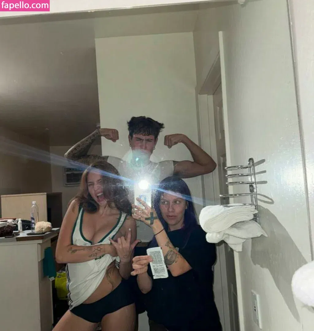 Renatarii Onlyfans Photo Gallery 