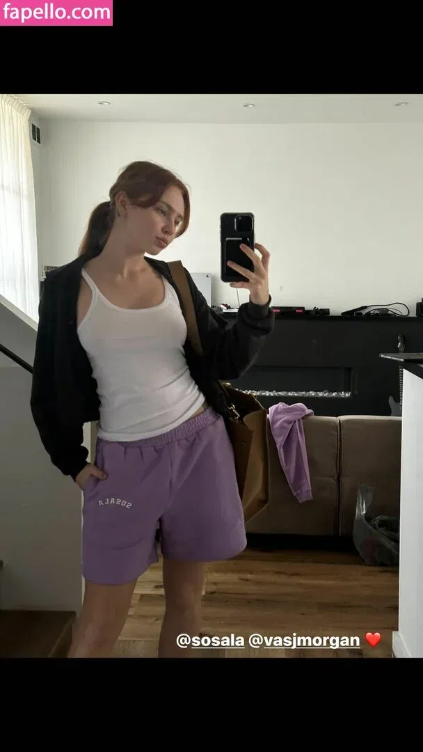 Renatarii Onlyfans Photo Gallery 