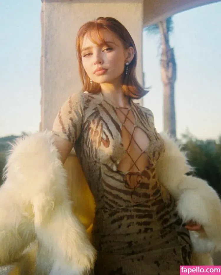 Renatarii Onlyfans Photo Gallery 