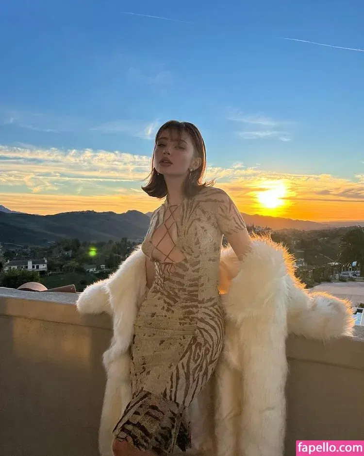 Renatarii Onlyfans Photo Gallery 