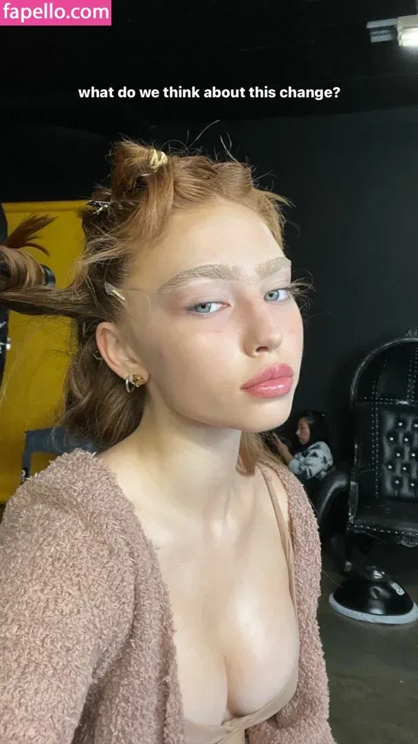 Renatarii Onlyfans Photo Gallery 