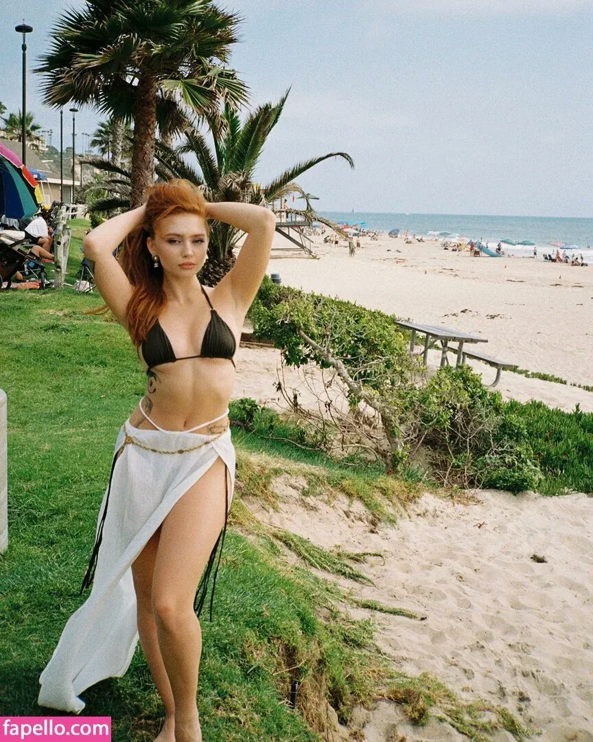 Renatarii Onlyfans Photo Gallery 