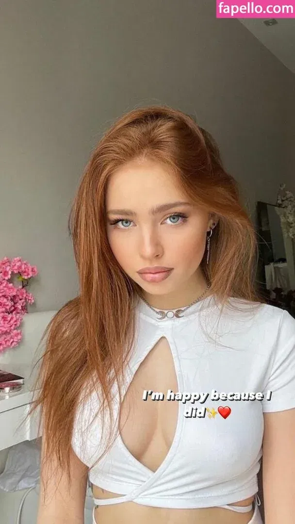 Renatarii Onlyfans Photo Gallery 