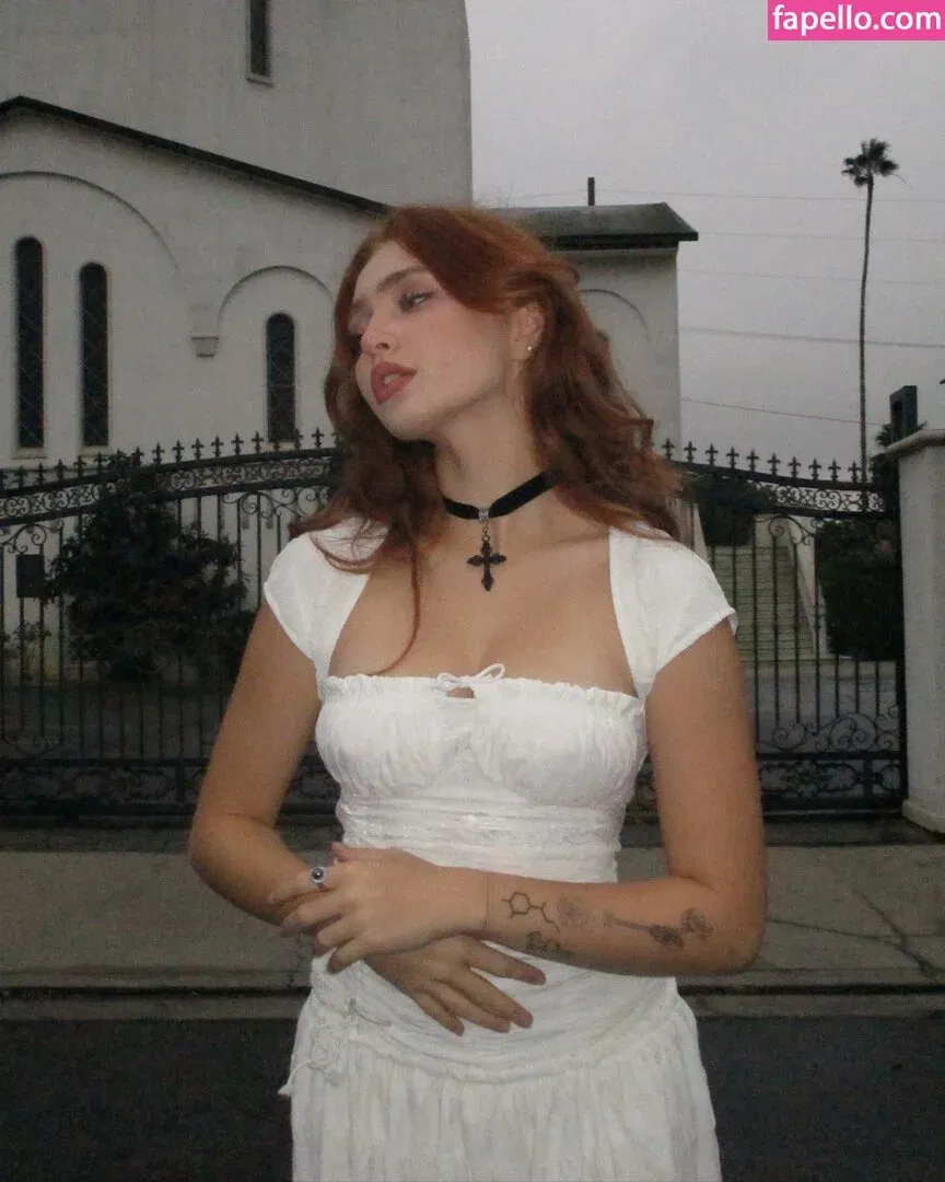 Renatarii Onlyfans Photo Gallery 