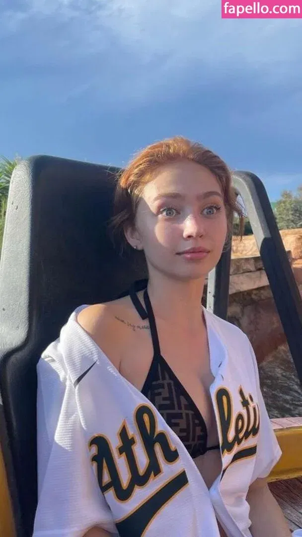 Renatarii Onlyfans Photo Gallery 