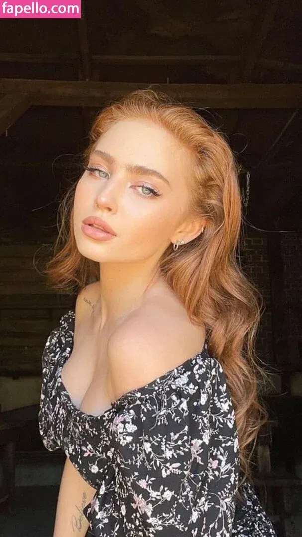 Renatarii Onlyfans Photo Gallery 