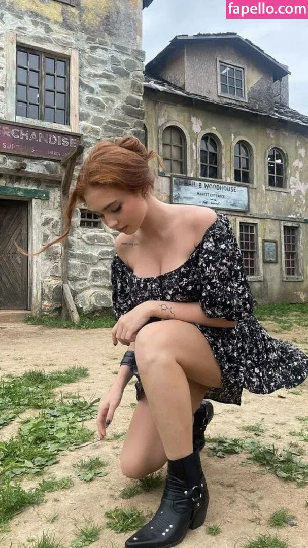 Renatarii Onlyfans Photo Gallery 