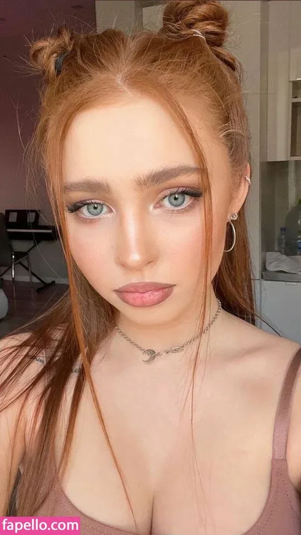 Renatarii Onlyfans Photo Gallery 