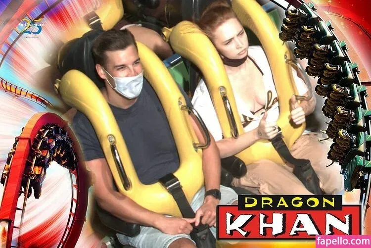 Renatarii Onlyfans Photo Gallery 