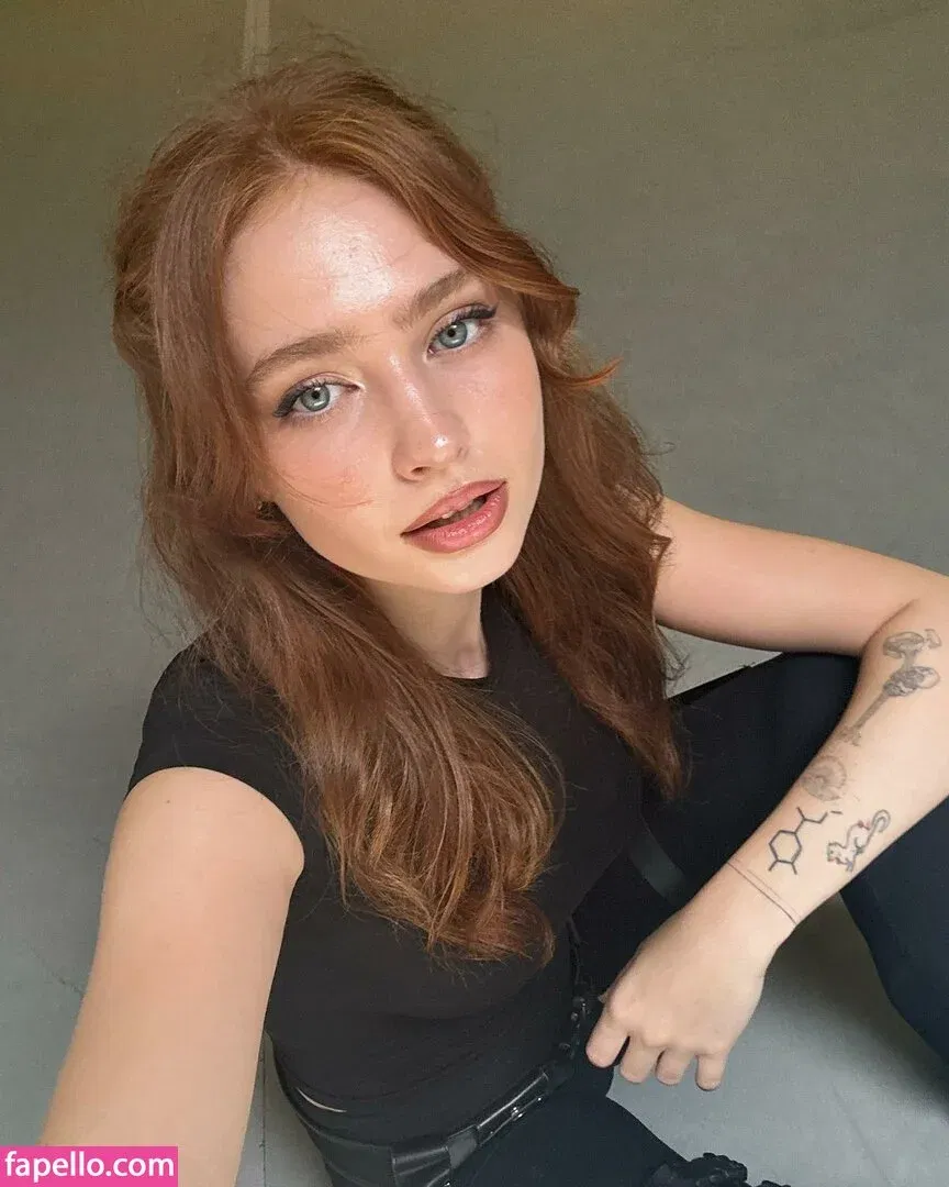 Renatarii Onlyfans Photo Gallery 