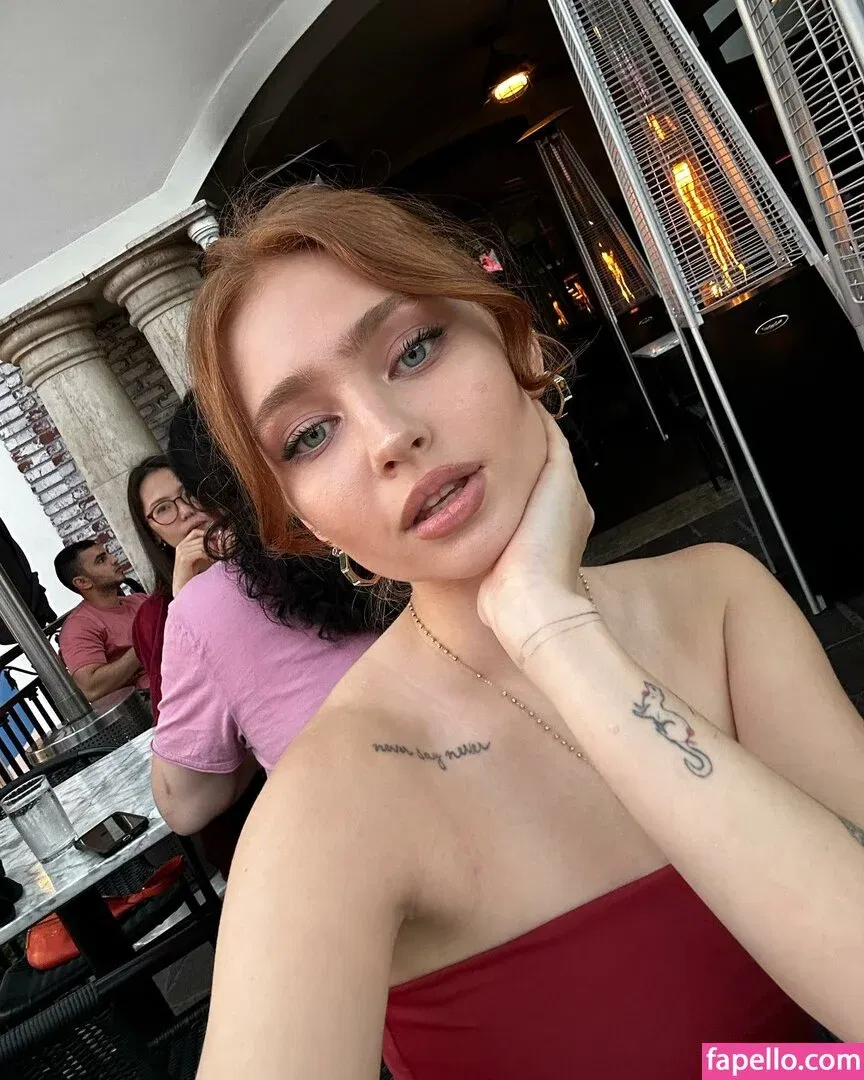 Renatarii Onlyfans Photo Gallery 