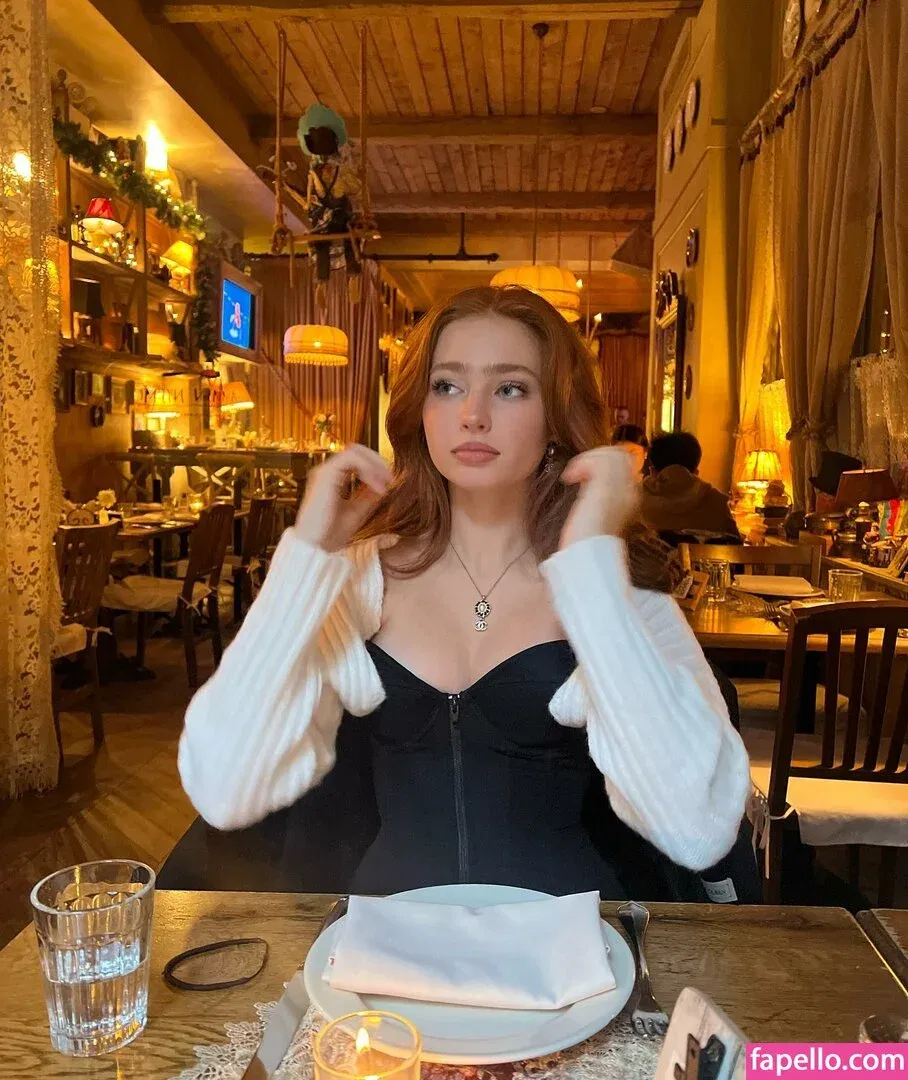 Renatarii Onlyfans Photo Gallery 