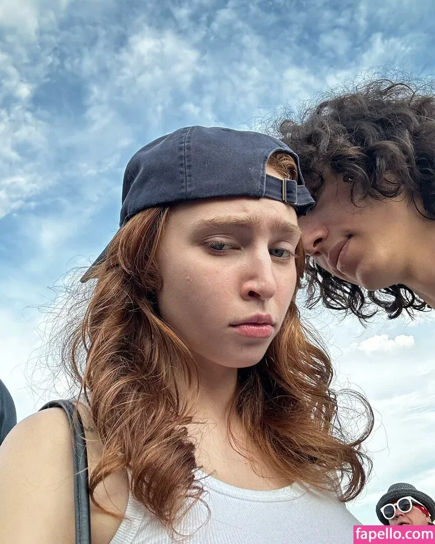 Renatarii Onlyfans Photo Gallery 