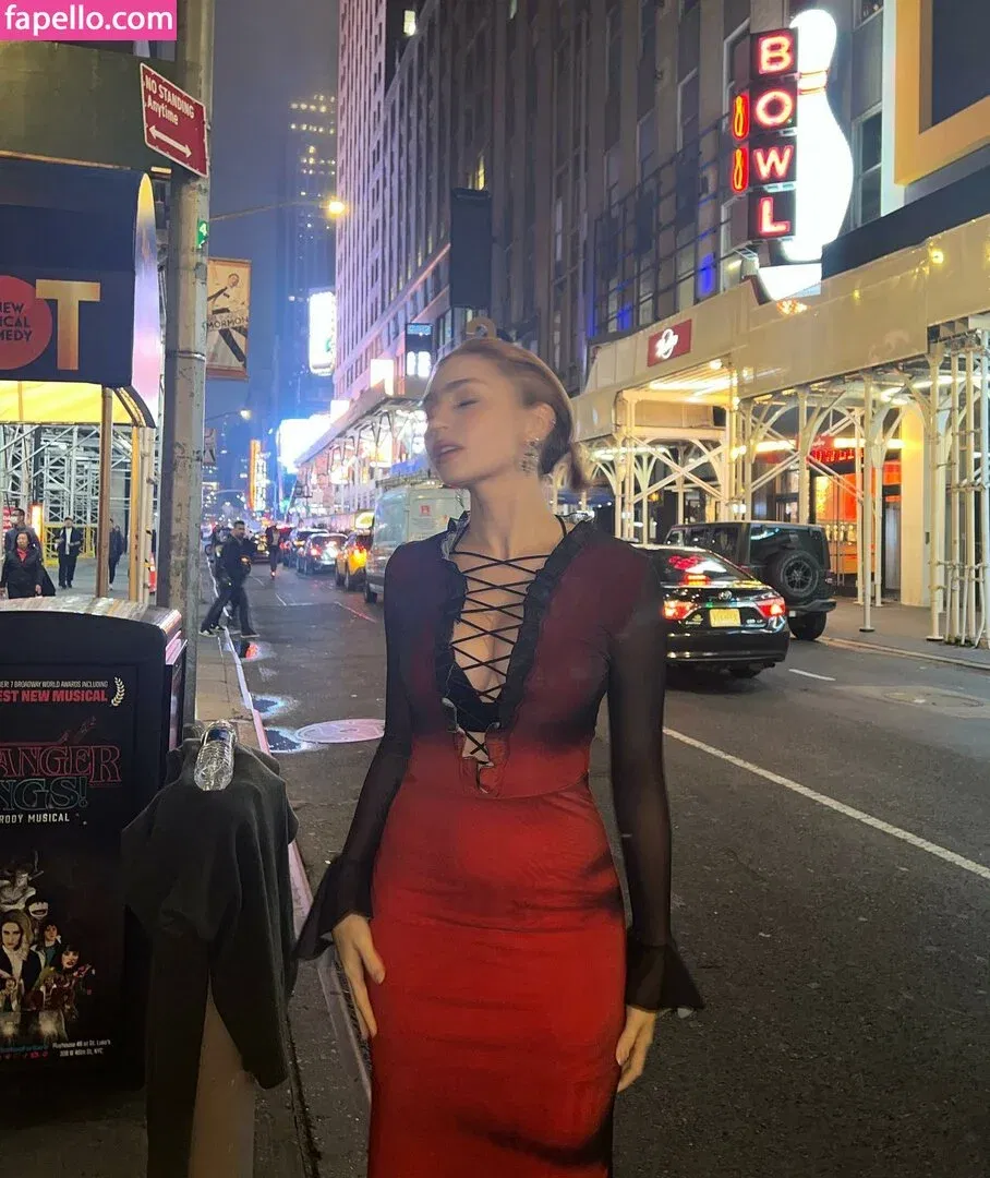 Renatarii Onlyfans Photo Gallery 