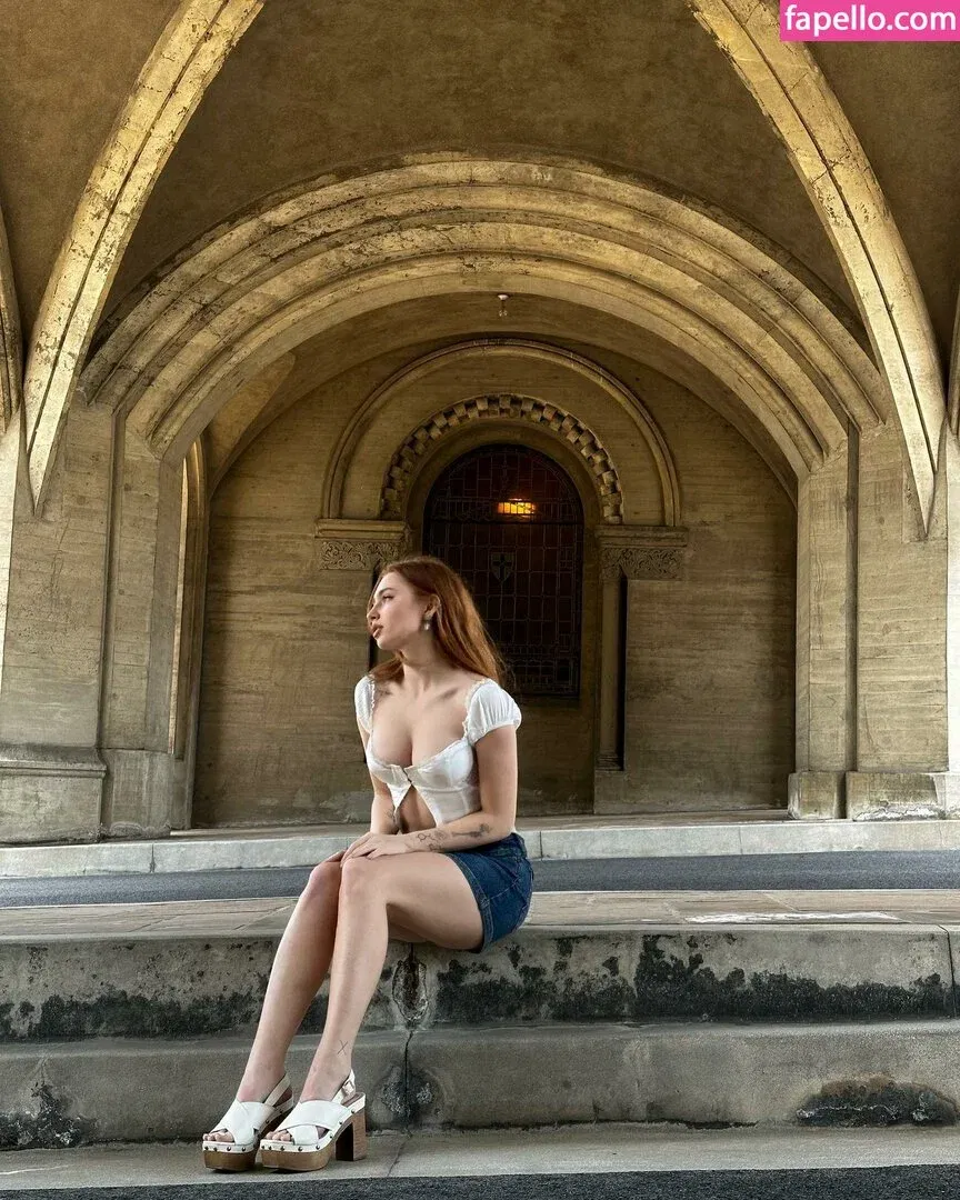 Renatarii Onlyfans Photo Gallery 