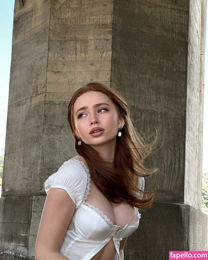 Renatarii Onlyfans Photo Gallery 