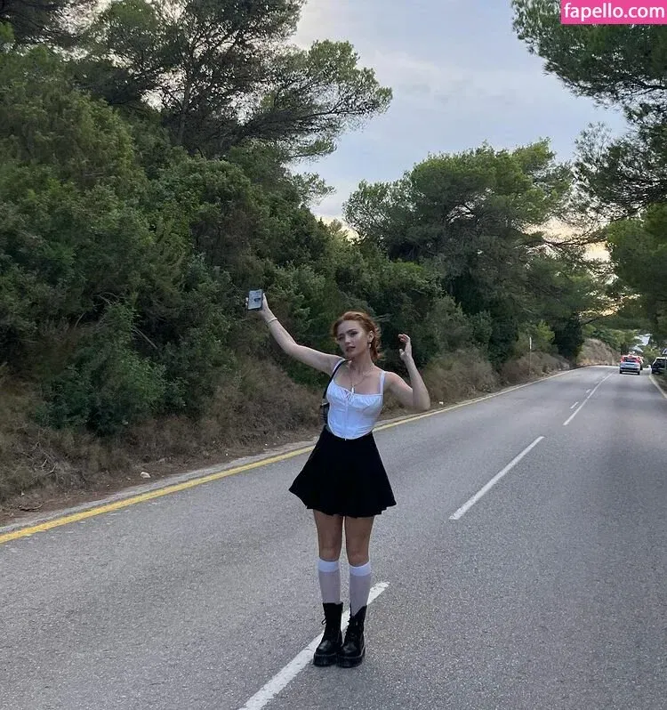 Renatarii Onlyfans Photo Gallery 