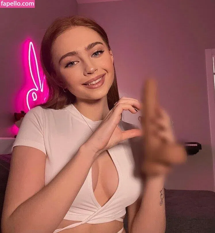 Renatarii Onlyfans Photo Gallery 