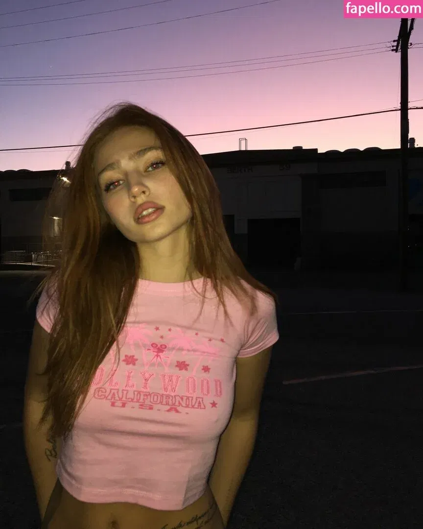 Renatarii Onlyfans Photo Gallery 