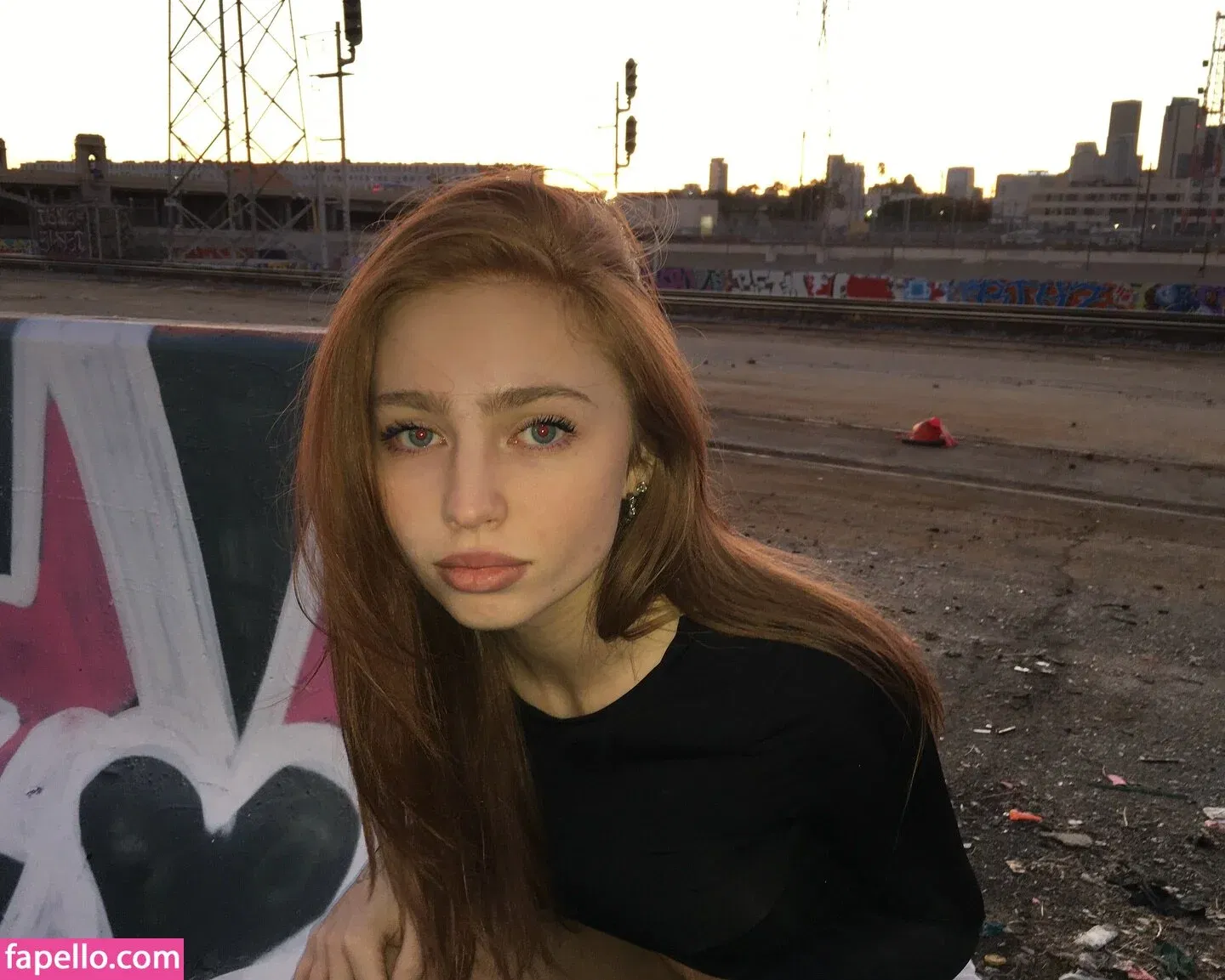 Renatarii Onlyfans Photo Gallery 