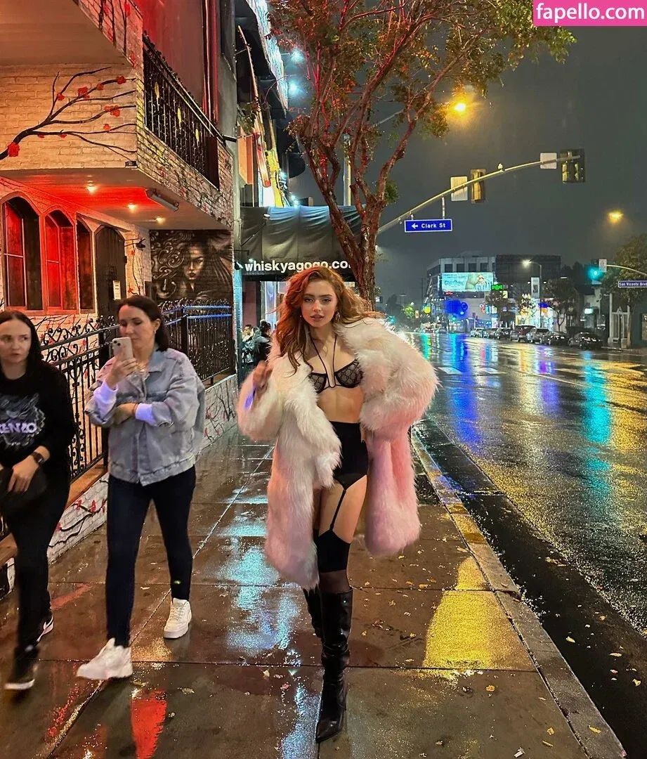 Renatarii Onlyfans Photo Gallery 