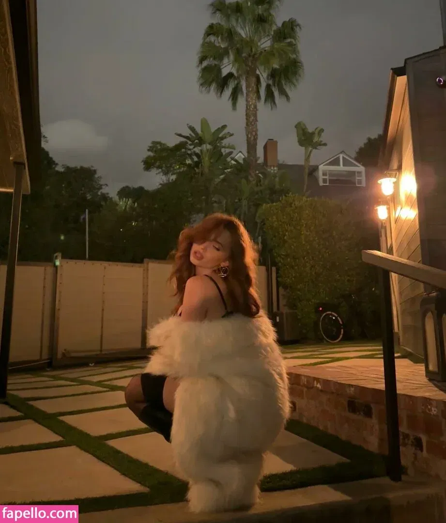 Renatarii Onlyfans Photo Gallery 